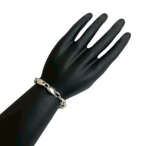 TIFFANY Silver Bracelet